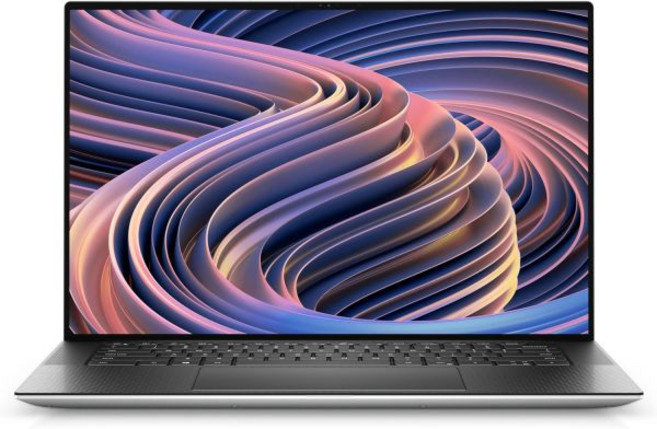 델 XPS 15 7590 15.6인치 4K 울트라 HD 3840 x 2160 터치 노트북 PC 인텔 코어 i7-9750H 프로세서 32GB 램 1TB NVMe SSD 썬더볼트