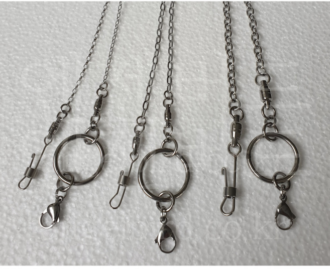 앵무새 스텐리드줄 앵무새용품 앵무새장난감, 중