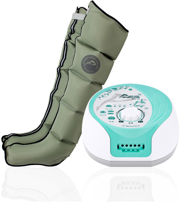 세븐라이너 잼잼02 다리 안마기 ZAM-02, 세븐라이너 잼잼 02 (ZAM-02)