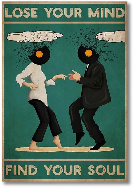 Divx플레이어 모험 게임 비 세계 비디오 포스터 인쇄 액션 캔버스 회화 벽 예술 거실 홈 장식 선물, 02 30x40cm no frame, 03 2