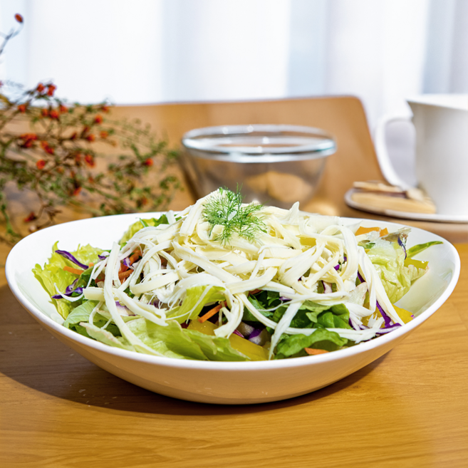 산아몰 찢어먹는 스트링치즈 대용량 800g x2팩, 2개