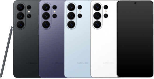 [자급제]삼성 갤럭시 S26 울트라 512GB SM-S948 미개봉 미사용 새제품, 정품자급제(미개봉.미사용.새제품), 화이트