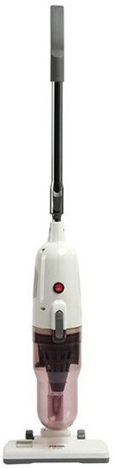 신일 국산 싸이클론 2in1 유선 청소기, 혼합, SVC-250SHI