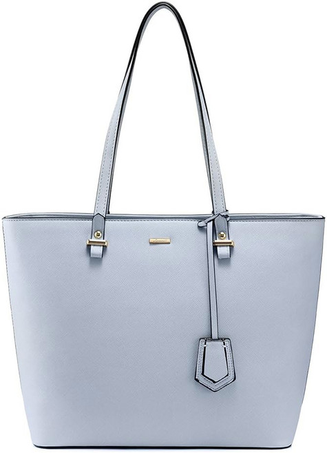 LOVEVOOK 여성 패션 토트백 숄더백 탑핸들 사첼백 지갑 핸드백