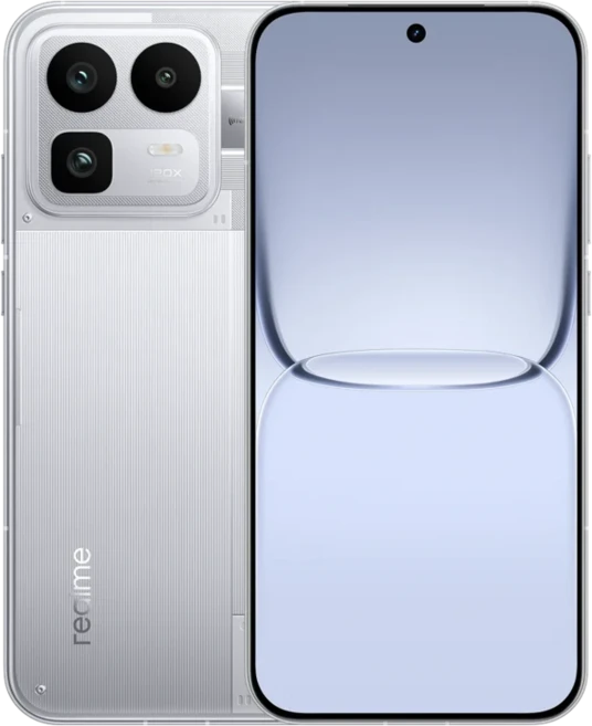 오리지널 Realme Neo 8 휴대폰 6.78인치 AMOLED 165Hz 8000mAh 배터리 IP69 방수 80W 충전 50.0MP 스냅드래, 05 16GB 1TB, 01 white, 16GB