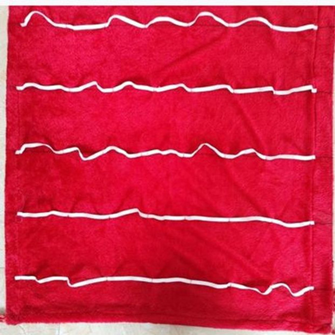 풍선터트리기 다트판 던지기 보드 축제 물풍선판 과녁, 1개, 0.8x0.8m 가로