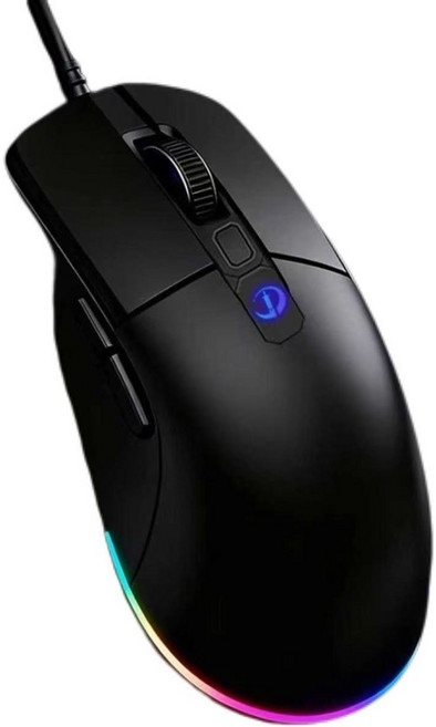 오토 마우스 매크로 자동클릭 게임 사무용 좌우키 연속 클릭, G502 절대생존 연속, 기본 모델명/품번