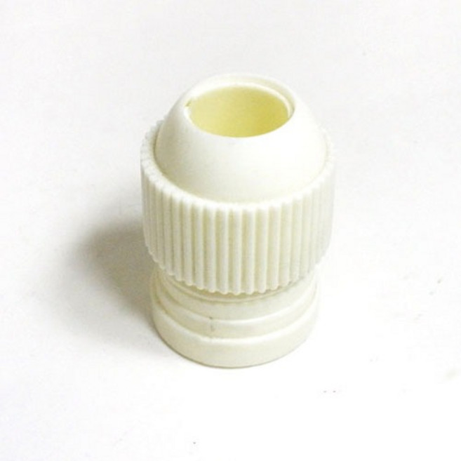 모양깍지 깍지팁 깍지, 캐플러 소형, 1개