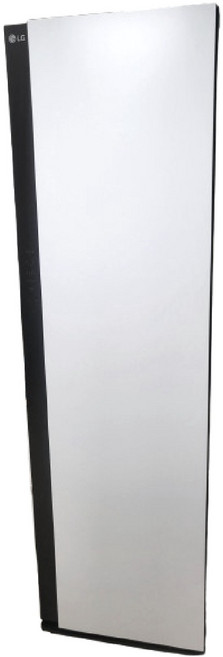 LG전자 스타일러 오브제컬렉션 의류관리기 SC5MSR41, 에센스 화이트