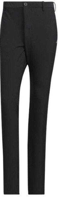 아디다스 골프 정품 봄 여름 SS 간절기 JF 코어 남성 허리밴딩 신축성 스판 골프바지 남자 골프웨어