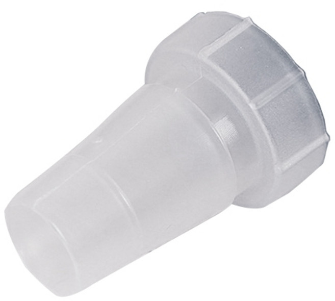 快速注水水球 輕鬆裝水氣球 親子玩水派對道具, 1個, 注水器