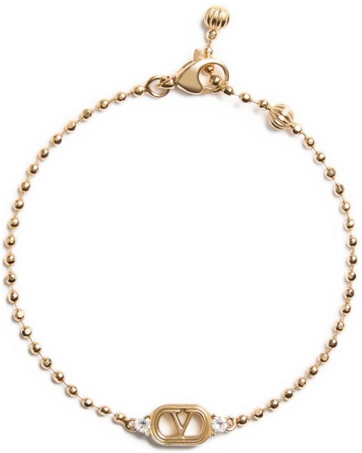 6위 - 발렌티노 가라바니 오발레트 브레이슬릿