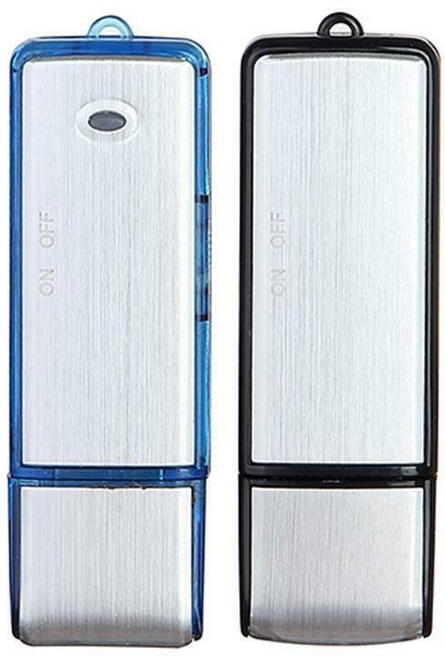 랜덤발송 8GB USB 메모리 미니 녹음기 보급형 디지털 150 시간 보이스 레코더 녹음 학습용 공부 학생 회사 비지니스 사업 업무용 다용도 다기능 고사양 고품질 소형 가전 주변