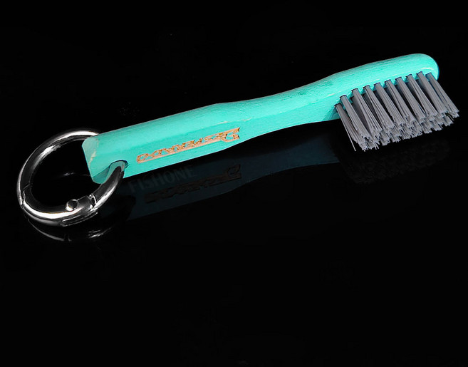 데스페라도 파동지그 블레이드 메탈지그, 4-블루, 1개, 60g