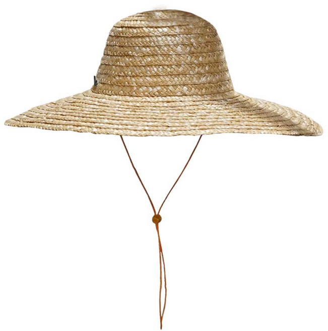 농부 왕골 밀짚 모자 자외선차단 농부