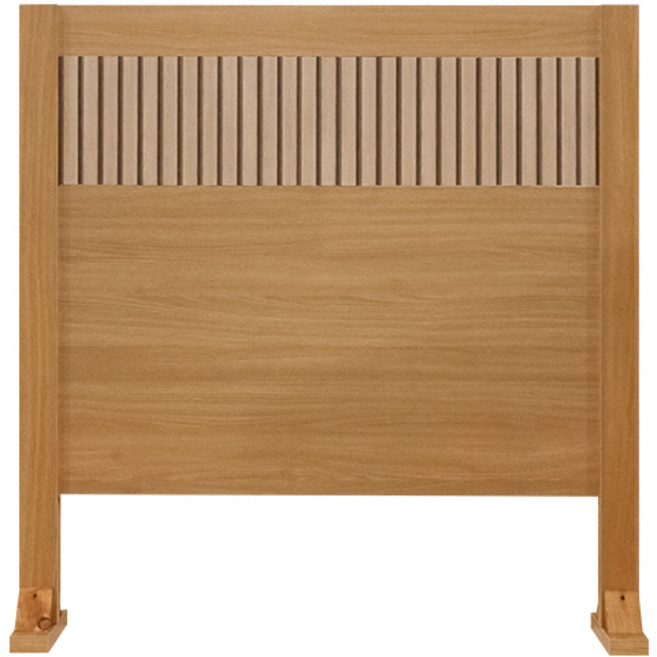 파티션 칸막이 가리개 가림막 업소용 사무실 식당 카페 호프 필름파티션, 125