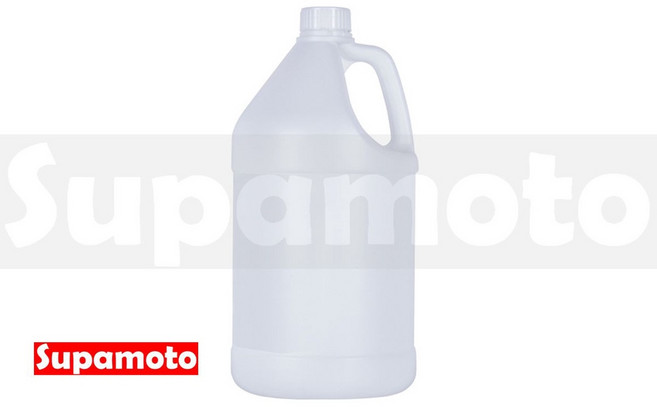 Supamoto 犀牛皮安裝液 TPU PPF 燈膜隱形車衣隔熱紙貼膜, 1個, 4L大容量