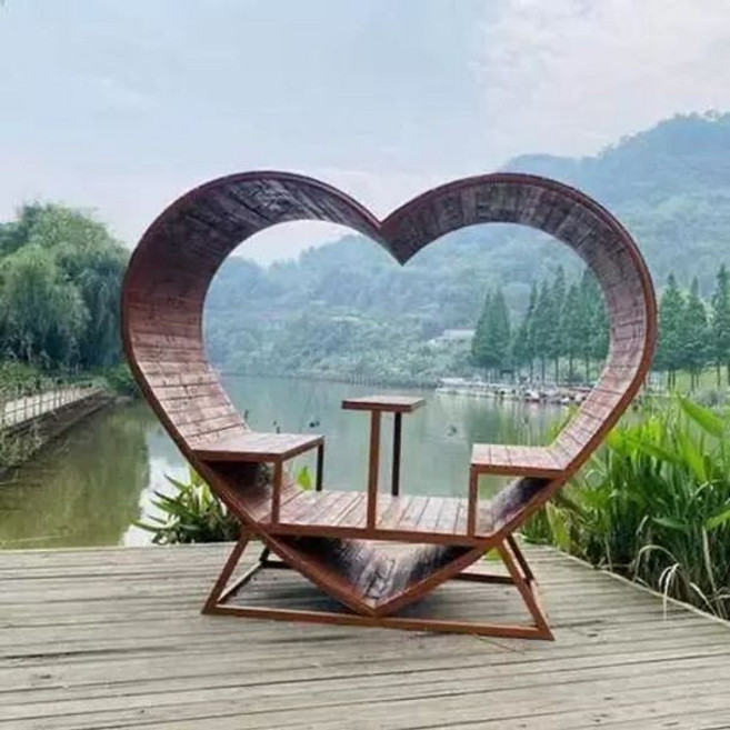 20평조립식주택 조립식주택 이동식 조립식, 브라운 비고정 가격 맞춤 제작은