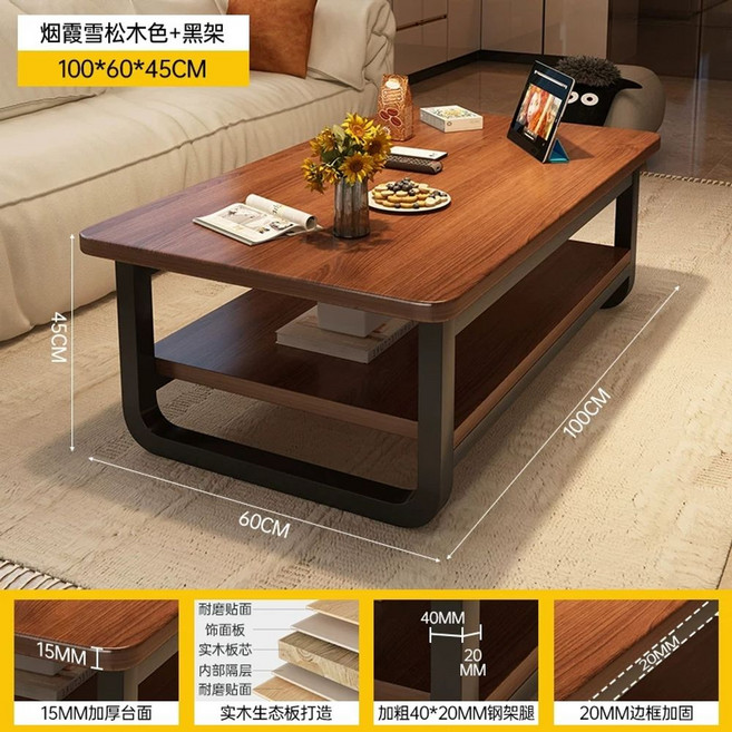 수납 거실 쇼파 패브릭 벤치형 서랍 카페소파 인테리어 3인, Q. U자형 다리 스타일 헤이즈 삼나무 컬러 00CM