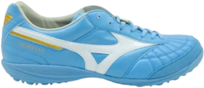 미즈노 풋살 축구 풋살화 축구화 모렐리아 살라 재팬 터프화 성인 유소년 TF GB2602