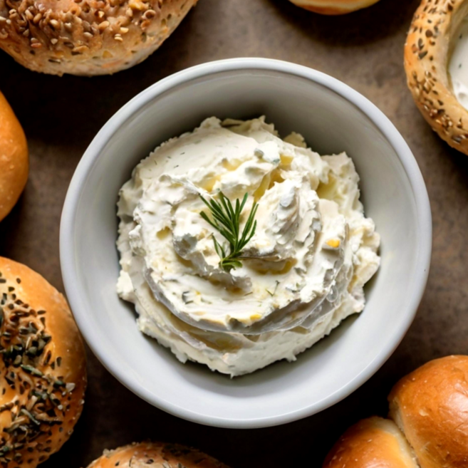 허니리코타치즈-S 1kg, 1개