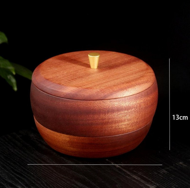 cha 훈제박스 숯불그릴 훈제구이 바베큐그릴 숯불구이, 소형 상단 유화 20x20x15, 1개, 1L