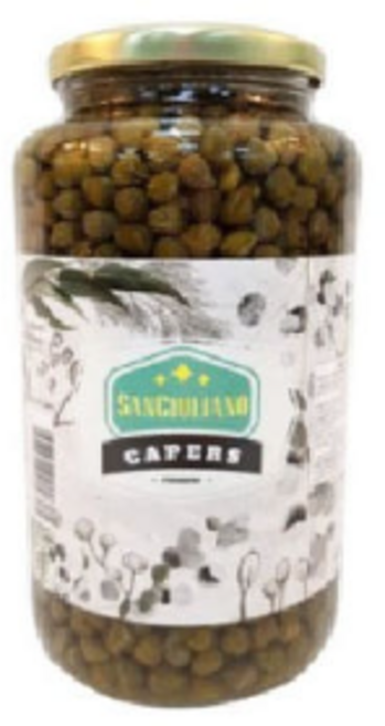 럭시퍼 케이퍼 600g, 900g, 1개