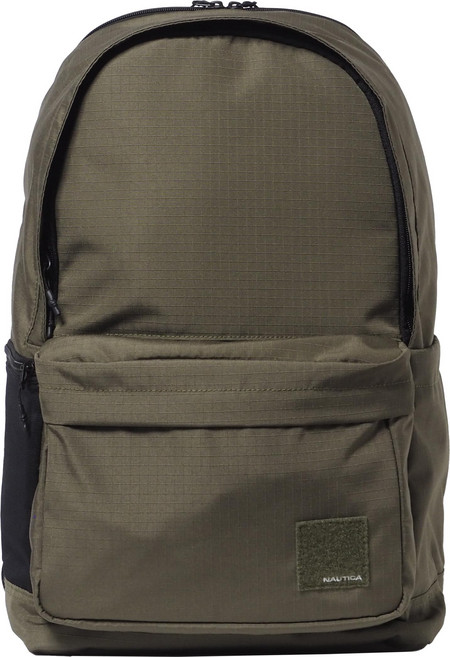 NAUTICA 노티카 NTC-16 스트리트 캐주얼 배낭 D 팩