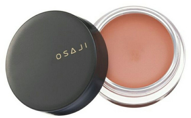 오사지 뉘앙스 아이 치크 립 겸용 멀티 페이스 컬러 아이섀도우 5.5g