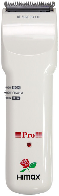 하이맥스 전기바리깡 CL-7000K