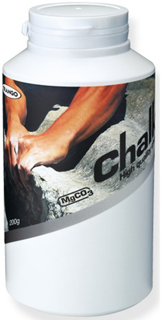 트랑고 쵸크200g TAG-21-2 gil, 1개