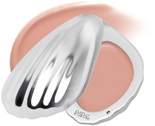 네이밍 블러리 치크밤 3.0g, 1개, MELO