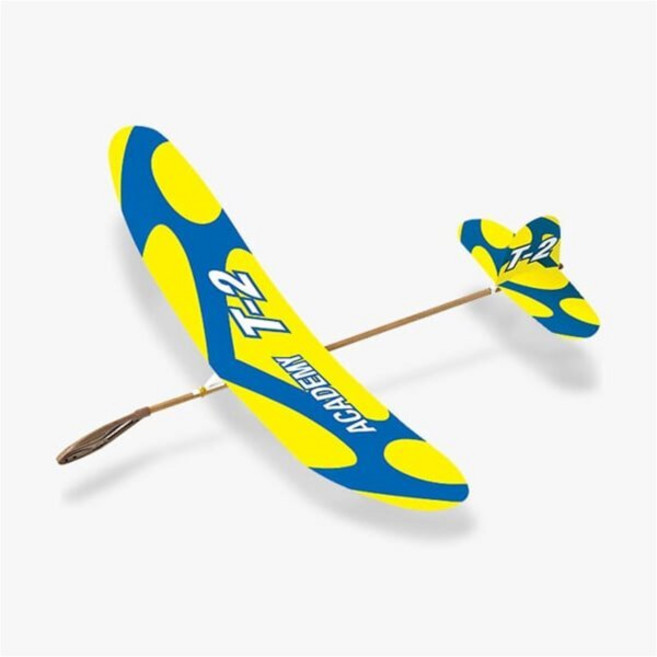 [예스24배송]T-2 글라이더, 1개