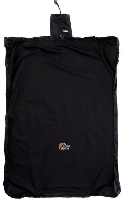 로우 알파인 레인 커버, Lowe Alpine FAC-03-431 Rain Co