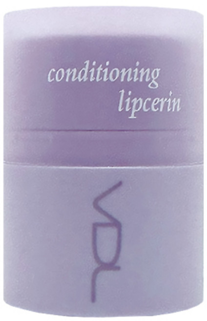 브이디엘 립스테인 컨디셔닝 립세린, 15ml, 1개