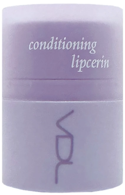 브이디엘 립스테인 컨디셔닝 립세린, 15ml, 1개 - 쿠팡