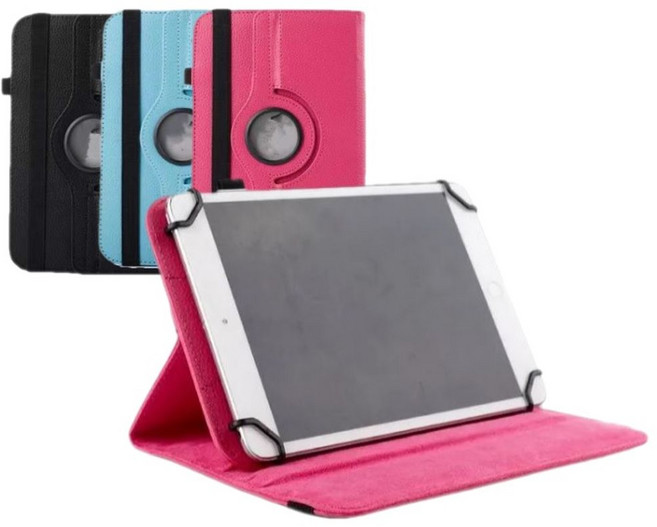 KOBO SAGE 회전 태블릿 케이스, 본상품선택