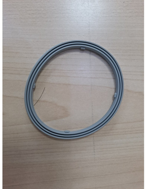 HR2601 hr2606 hr2603.hr2604.hr2605. .hr2500-필립스믹서기 칼날패킹=정품 부품 모음 새제품