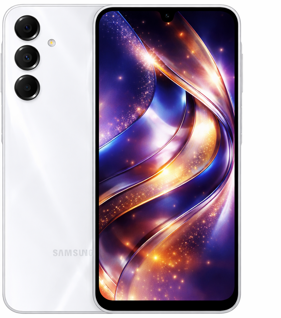 삼성전자 갤럭시 점프3 99% 새상품 모든옵션 2년보증A/S 자급제 공기계, 128GB, 화이트