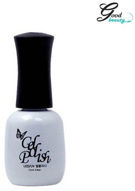 뷰닉스 논탑젤 12ml 미경화젤NO, 1개