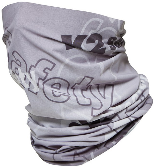 K2 아이스 멀티 스카프 쿨링 자전거 골프 등산 낚시