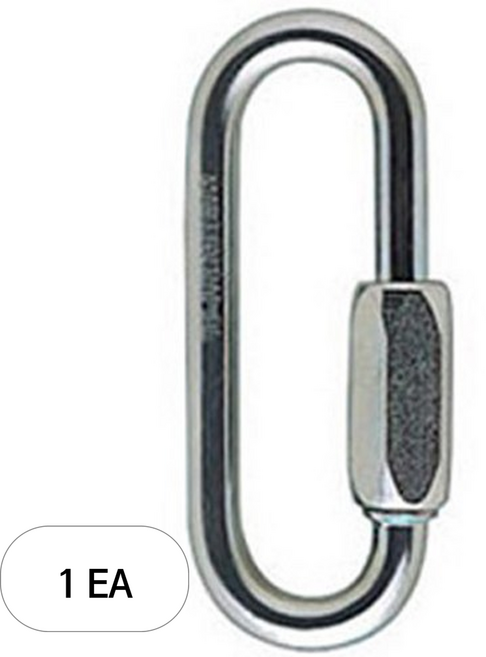 페츨 고 N 7, 1개, 그레이