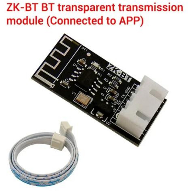 XW1 LCD 용접 DIY 휴대용 핸드 헬드 배터리 스폿 용접기 18650 리튬 배터리 니켈 스트립 및 니켈 벨트 용접, 3) ZK-BT, 1개