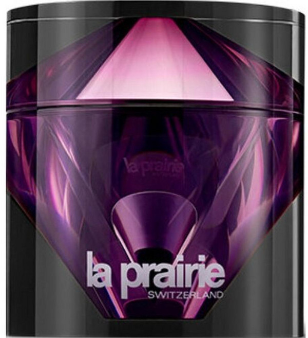 라프레리 플래티늄 래어 오뜨 레쥬베네이션 크림, 5개, 50ml