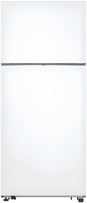 삼성전자 일반 525L 2도어 냉장고 방문설치, RT53DG7A1CWW