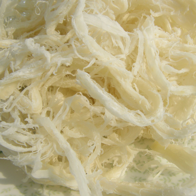 건어물천국 맛진미채 700g 국내가공, 1개