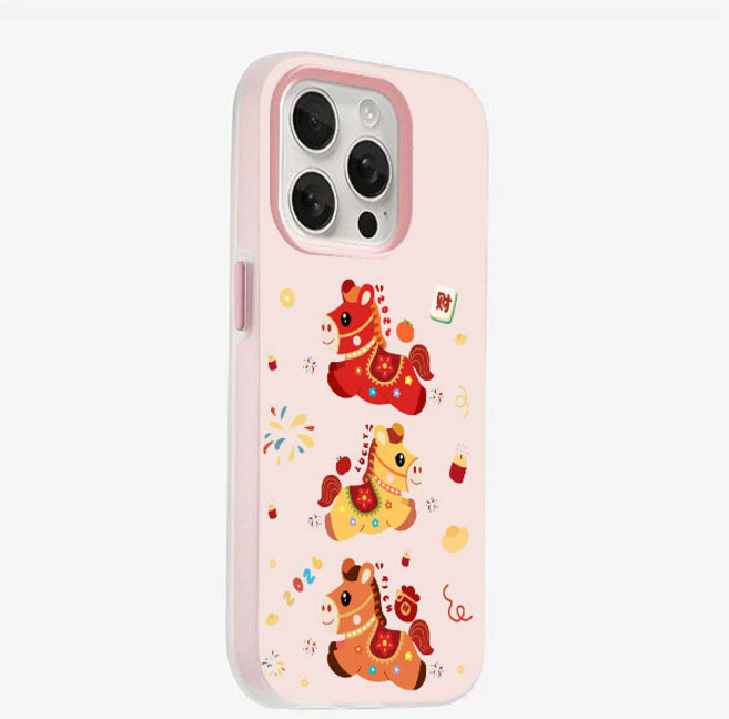 vivo V23 5G 手機保護殼 防摔殼