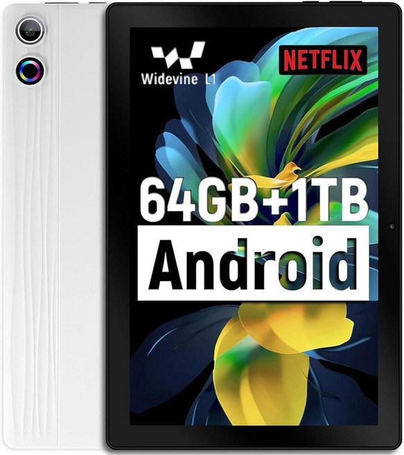 Gleeso A10 Tablet 160233