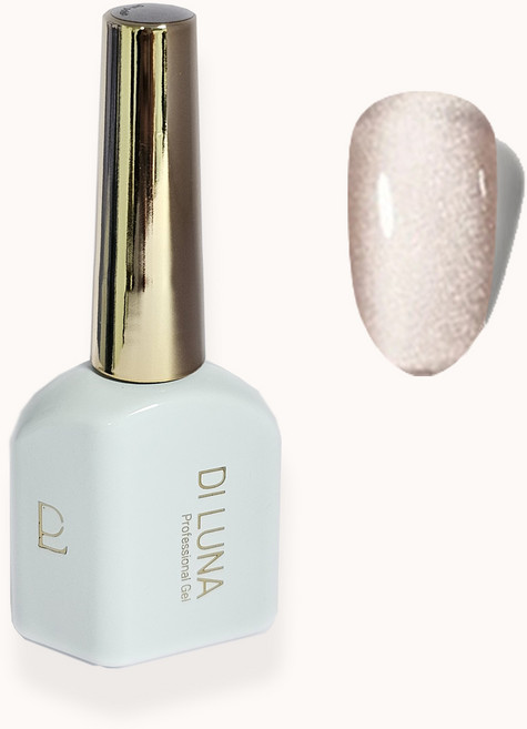 [디루나] 컬러젤 88종 시럽젤 자석젤 젤네일 낱개, 1개, 디루나 88종 #73