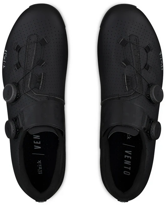 피직 FIZIK TRANSIRO HYDRA 로드 자전거 클릿슈즈 4컬러, 41, 화이트/블랙